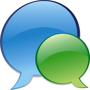Chat Diyaloglari 1.0