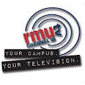 RMU TV logo