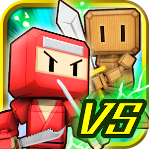 Download Battle Robots! Apk Download