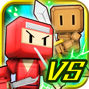 [Image: t6yyX-DvijkJvi0rrxkLc_0V9rrMf1Mu03v-UlDC...If=w300-rw]