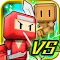 code triche Battle Robots! gratuit astuce