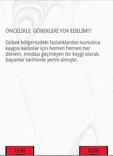 download EN ETKİLİ GÖBEK EGZERSİZLERİ free