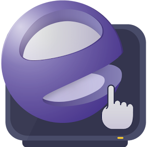 eMAGE Interactive Signage 1.1.24