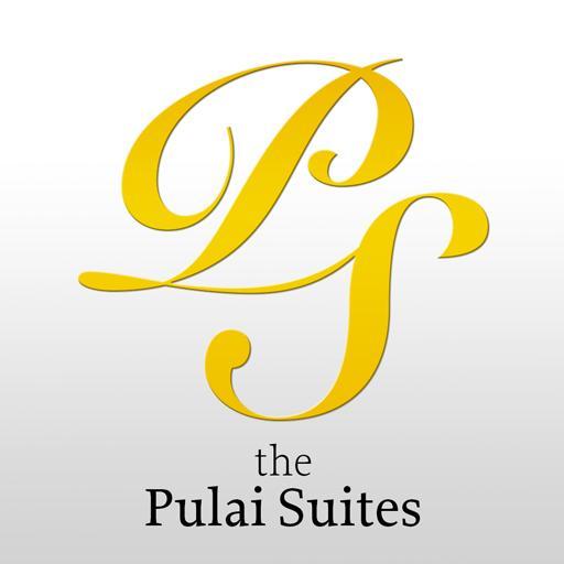 Apk suites. Израильские приложения гостиниц. Приложение гостиница на пк. Android accessibility. Apk suites.
