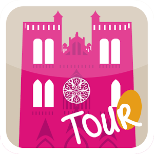 Abbeville Tour 6.0-201508102