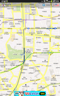How to get Korea Tour Guide 2 2.04.00 unlimited apk for pc