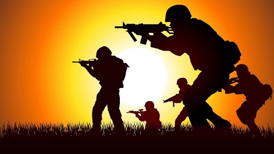 army wallpaper images