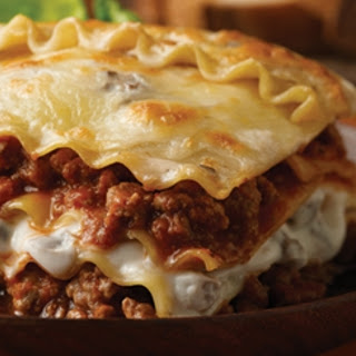 RECIPES WITH GROUND BEEF AND LASAGNA NOODLES | hamburger recipe