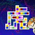 TigerSameGame Apk