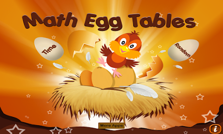 Math Tables By Tinytapps poster 7