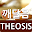 깨달음 테오시스 Download on Windows