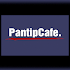 Cafe for Pantip™ (No Ads)9.45 (Paid)