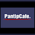 Cafe for Pantipâ„¢ (No Ads)9.36