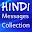 Hindi Messages Collection Download on Windows