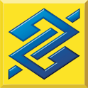 Home Broker logo