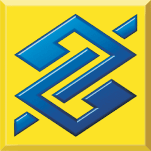 Home Broker 1.6