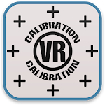 VR Calibration Apk