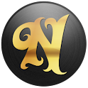 Dirty Nancy logo