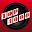 Radio 10 Gold Top 4000 Download on Windows