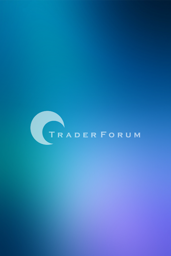 II TraderForum