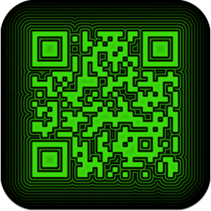 QR Manager 1.0.1