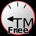 TimeManager Free logo