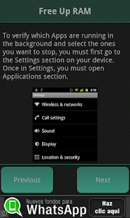 Free Up RAM Guide(圖3)-速報App