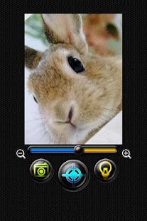How to download Magnifying Glass + Loupe patch 1.0.5 apk for android