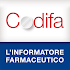 CODIFA1.1.2