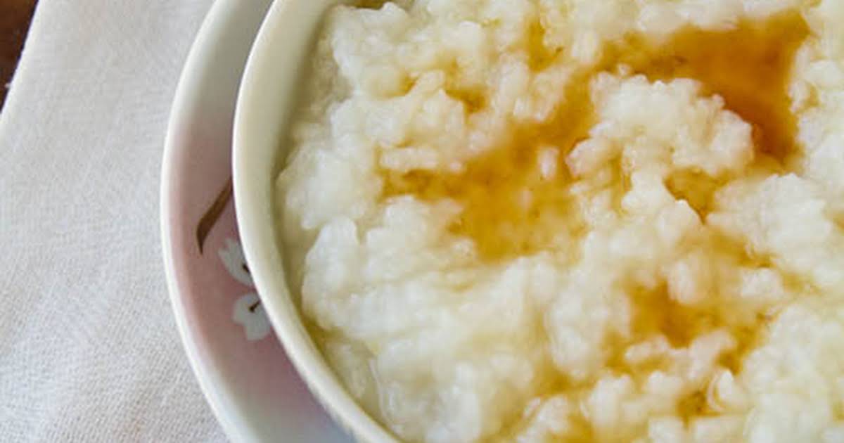 Honey White Rice Recipes Yummly