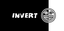 Invert - Brain Test APK