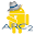 Comrex ARC 2 Download on Windows