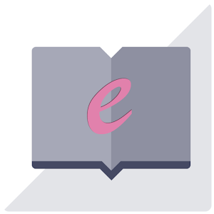 edutto Mobile eLearning Reader.apk 1.8.84