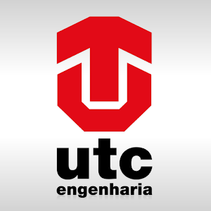 UTC.apk 4.0.3