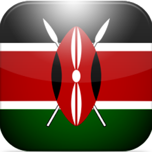 Kenya Radio Stations 1.0
