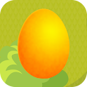 TAMAGO Park logo