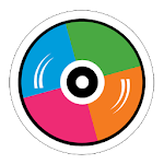 Cover Image of Download Zing MP3 3.7.3 APK