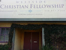 Westside Christian Fellowship