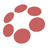 SavvyConnect3.8