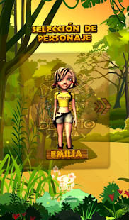  por África PRO APK to PC  Download Android APK GAMES & APPS to PC