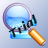 Area Code Finder (Trial Ver) logo