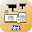 DNT QuattSecure IP Dock Download on Windows