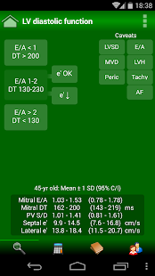 EchoCalc (Donate)(圖7)-速報App