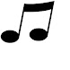 Ringtone Finder Ultra