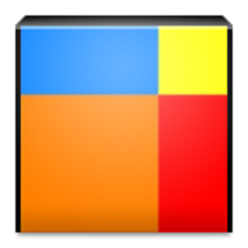 Color Combinator LOGO-APP點子