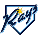 Baseball Rays Assistant