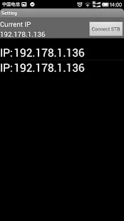 t88JGdGfwhtrF_V4SnMzkCPfwAS1Z115N9XCH5Mut0pSSkVBKC1RZ9xYuqs3-hfwkQ4=h310-rw