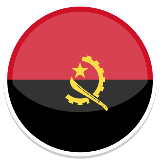 Angola Radio