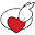 Cuddli - Free Dating For Geeks Download on Windows
