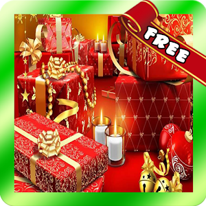 Christmas Live Wallpaper.apk 1.0